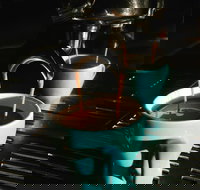 The Roastery - Tourism Gold Coast