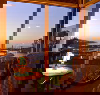 The Ocean Lounge - Tourism Gold Coast