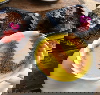 The Freedom Hub - Tourism Gold Coast