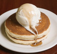 The Pancake Parlour - Doncaster - Tourism Gold Coast
