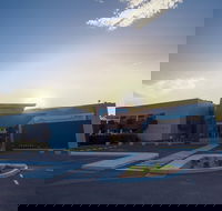 The Fraternity Club - Tourism Gold Coast