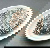 The Coffee Club - Morley - Tourism Gold Coast