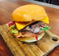 The Cricketers Arms Hotel - Tourism Gold Coast