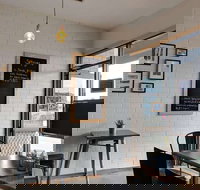 Tiny Tuckshop - Tourism Gold Coast