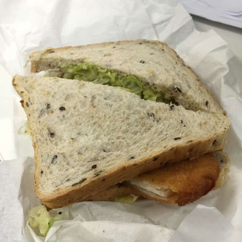 Tooronga Sandwich Cafe - Tourism Gold Coast 0