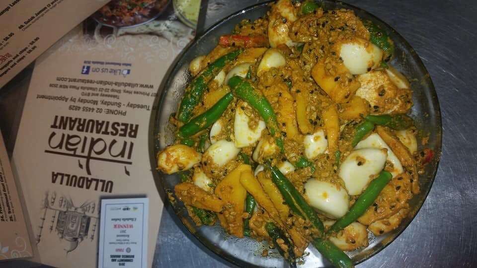 Ulladulla NSW Tourism Gold Coast