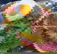 Viet's Pho - Tourism Gold Coast