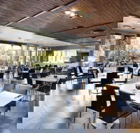 Villa Noosa Hotel - Noosaville - Tourism Gold Coast