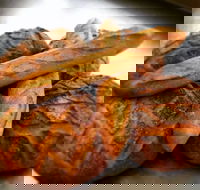 West End Bakery - Tourism Gold Coast