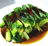 Wok 'n' Roll Noodle Bar - Tourism Gold Coast