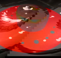 Wooden Spoon Cakes - Tourism Gold Coast