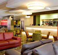Young Services Club - Tourism Gold Coast