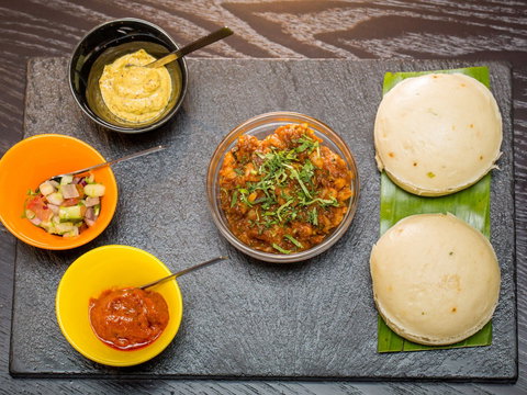 Zaaffran - Gold Coast 0