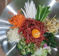 Zino's Kitchen - Tourism Gold Coast