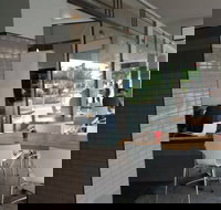 4th Seed Cafe - Tourism Gold Coast