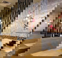 Akai Ushi - Tourism Gold Coast