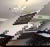 Al Afrah Pastry Shop - Tourism Gold Coast