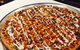 Antonio's Pizzeria - thumb 0