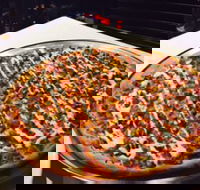 Antonio's Pizzeria - Tourism Gold Coast