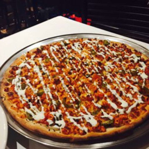 Antonio's Pizzeria - Tourism Gold Coast 0