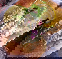 Aroma Bliss Cafe - Tourism Gold Coast