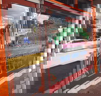 Ashgrove Chinese Kitchen - Tourism Gold Coast