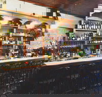 Azabu Juban - Tourism Gold Coast