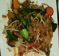 Baan Chiang - Tourism Gold Coast
