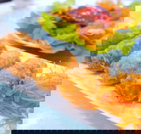 Bach Dang Vietnamese - Tourism Gold Coast