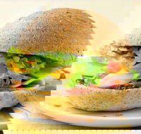 Bakers Delight - Annerley - Gold Coast