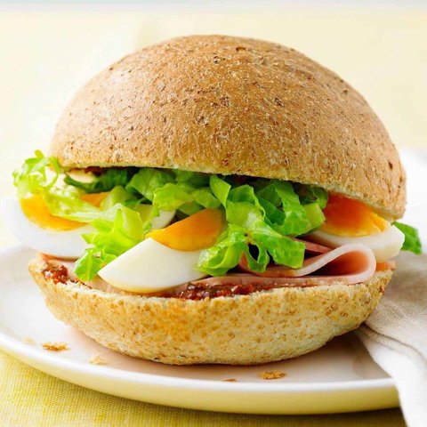 Bakers Delight - Annerley - Tourism Gold Coast 0