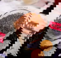 Bar Zini - Tourism Gold Coast