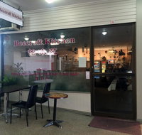 Beecroft Kitchen - Tourism Gold Coast