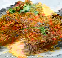 Biryani House - Tourism Gold Coast