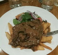 Bolter's Grill - Tourism Gold Coast