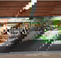 Boost Juice - Hillarys - Tourism Gold Coast