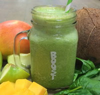 Boost Juice - Runaway Bay - Tourism Gold Coast