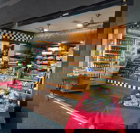 Brumby's - Bulimba - Tourism Gold Coast