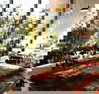 Caboolture RSL - Tourism Gold Coast