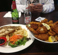 Caught 'n Cooked - Tourism Gold Coast