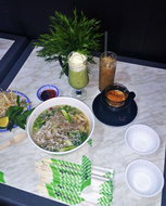 Sydney Restaurants and Takeaway Tourism Gold Coast Tourism Gold Coast