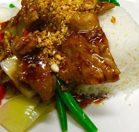 Darun Thai Restaurant - Tourism Gold Coast