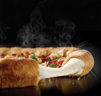 Domino's - Carlingford - Tourism Gold Coast
