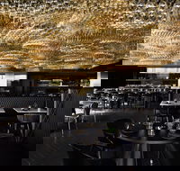 Doot Doot Doot - Tourism Gold Coast