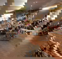 Drifts - Marcoola Beach - Tourism Gold Coast