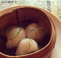 Dumplings  Beer - Potts Point - Tourism Gold Coast