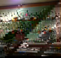 Fasta Pasta - Gawler - Tourism Gold Coast