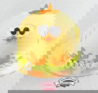 Ferguson Plarre - Narre Warren - Tourism Gold Coast