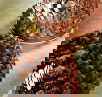 French Tarts - Gold Coast