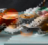 Gloria Jean's Coffees - Hoppers Crossing - Tourism Gold Coast